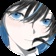 Streamer Profile Picture