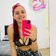 Streamer Profile Picture