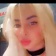 Streamer Profile Picture