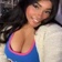 Streamer Profile Picture