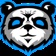 Streamer Profile Picture