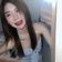 Streamer Profile Picture
