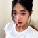 Streamer Profile Picture