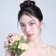 Streamer Profile Picture