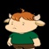 Streamer Profile Picture