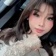 Streamer Profile Picture