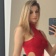 Streamer Profile Picture