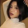 Streamer Profile Picture