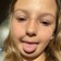 Streamer Profile Picture