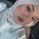 Streamer Profile Picture