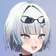 Streamer Profile Picture