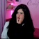 Streamer Profile Picture