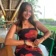 Streamer Profile Picture