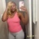 Streamer Profile Picture
