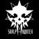 skalphunter76