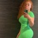 Streamer Profile Picture
