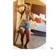 Streamer Profile Picture