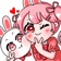 Streamer Profile Picture