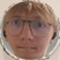 Streamer Profile Picture