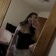 Streamer Profile Picture