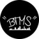 btms