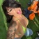 darealginavalentina