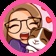 Streamer Profile Picture