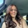 Streamer Profile Picture