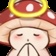 Streamer Profile Picture