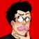 Streamer Profile Picture