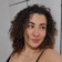 Streamer Profile Picture