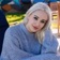 Streamer Profile Picture