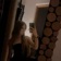 Streamer Profile Picture