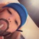 Streamer Profile Picture
