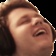 Streamer Profile Picture