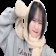 Streamer Profile Picture