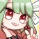 Streamer Profile Picture