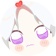 Streamer Profile Picture