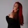 Streamer Profile Picture