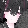 Streamer Profile Picture