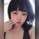 Streamer Profile Picture