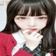 스타걸서연지 (seraa)