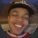 Streamer Profile Picture