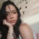 Streamer Profile Picture