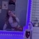 nina bina
