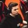 Streamer Profile Picture