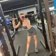Streamer Profile Picture