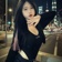 Streamer Profile Picture