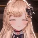 우엉 (wuongs2)