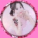 Streamer Profile Picture
